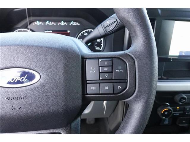 2025 Ford F-350 King Ranch