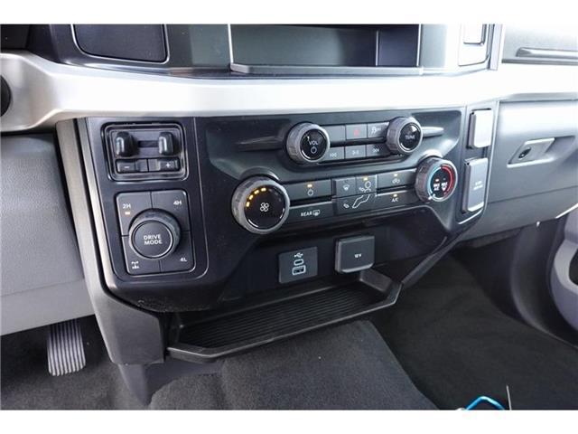2025 Ford F-350 King Ranch