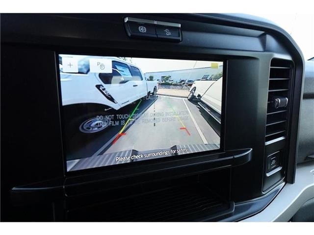 2025 Ford F-350 King Ranch