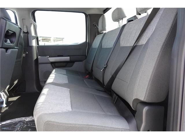 2025 Ford F-350 King Ranch
