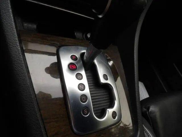 2005 Audi S4 Base