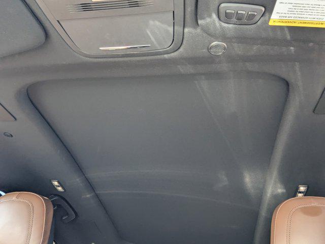 Used 2021 Lincoln Aviator For Sale in Tucson, AZ