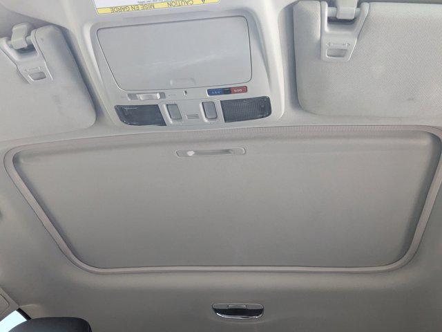 Used 2018 Subaru Outback For Sale in Tucson, AZ