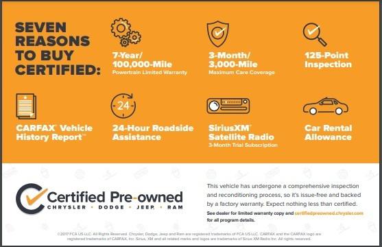 2022 Jeep Wrangler Unlimited Sport Altitude 4x4
