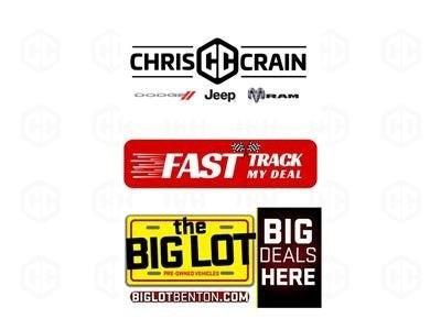 2024 Chevrolet Silverado 1500 4WD Crew Cab Short Bed LTZ