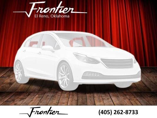 2014 Dodge Grand Caravan American Value Pkg