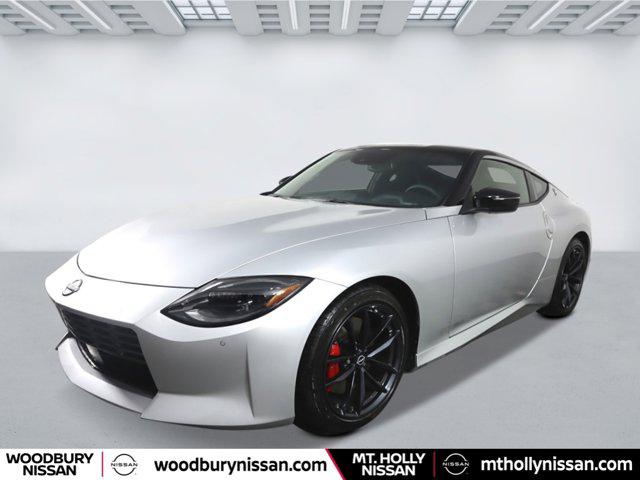 2025 Nissan Z Performance for sale in Hainesport, NJ