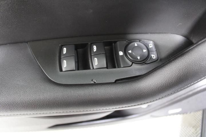 2020 Chevrolet Blazer AWD 3LT