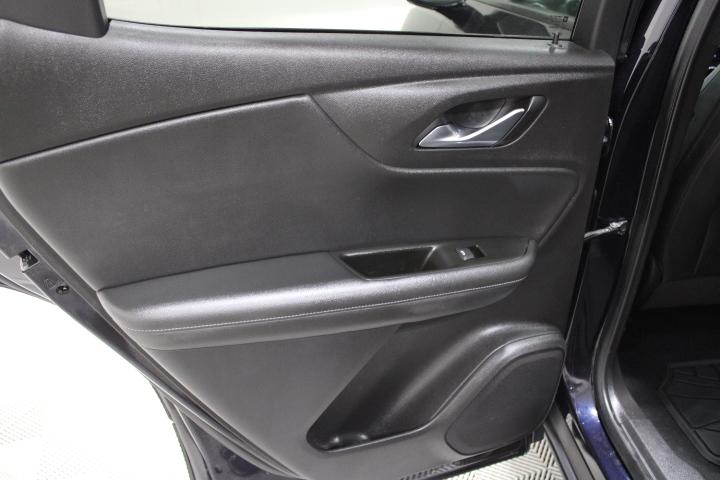 2020 Chevrolet Blazer AWD 3LT