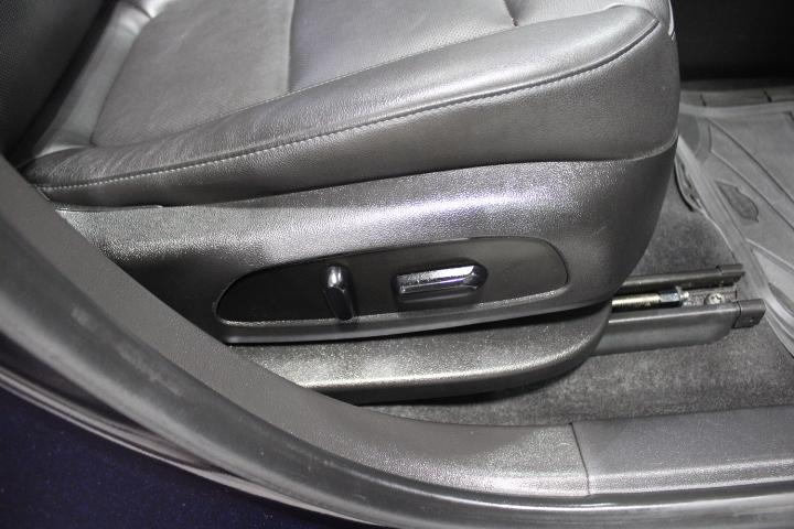 2020 Chevrolet Blazer AWD 3LT