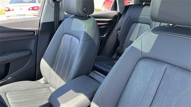 Used 2022 Audi Q5 For Sale in Waterford Twp, MI
