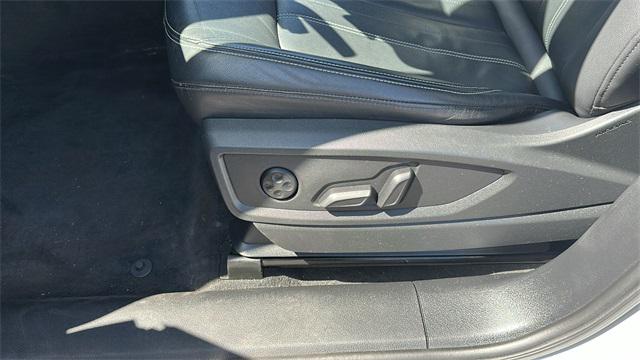 Used 2022 Audi Q5 For Sale in Waterford Twp, MI