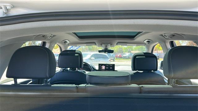 Used 2022 Audi Q5 For Sale in Waterford Twp, MI
