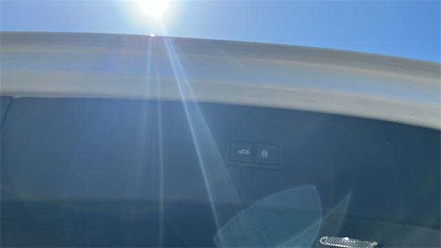 Used 2022 Audi Q5 For Sale in Waterford Twp, MI
