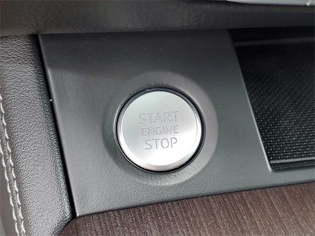 Used 2022 Audi Q5 For Sale in Waterford Twp, MI
