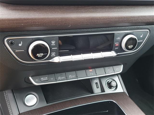 Used 2022 Audi Q5 For Sale in Waterford Twp, MI
