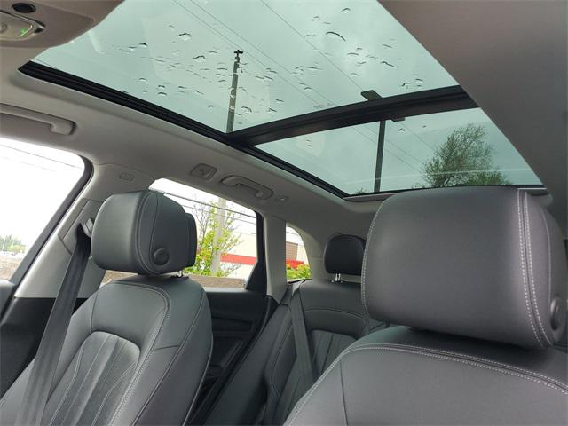 Used 2022 Audi Q5 For Sale in Waterford Twp, MI