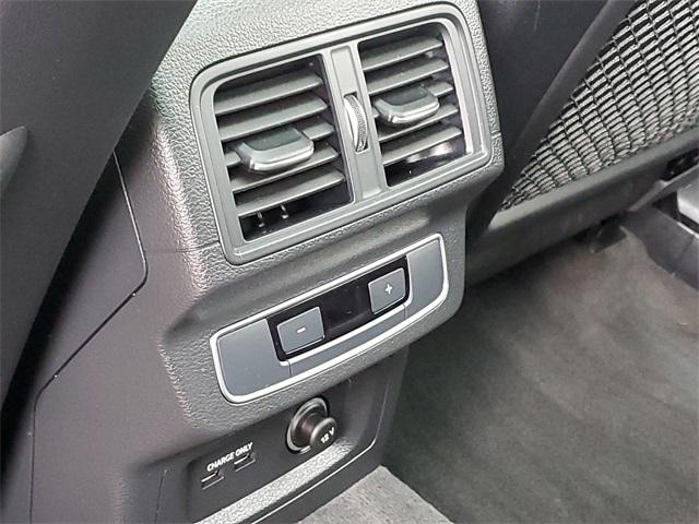Used 2022 Audi Q5 For Sale in Waterford Twp, MI