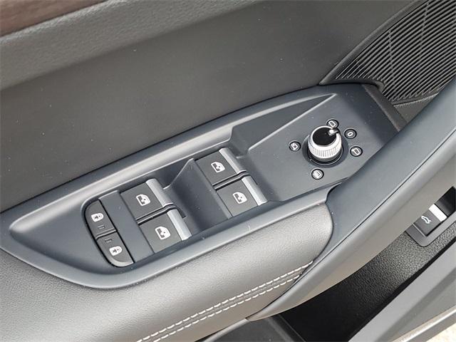 Used 2022 Audi Q5 For Sale in Waterford Twp, MI