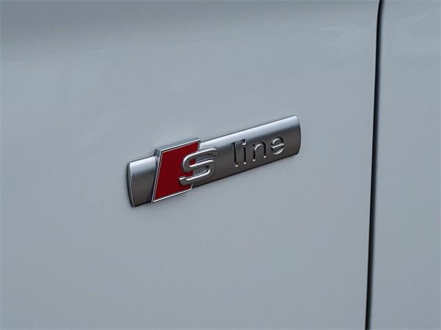 Used 2022 Audi Q5 For Sale in Waterford Twp, MI