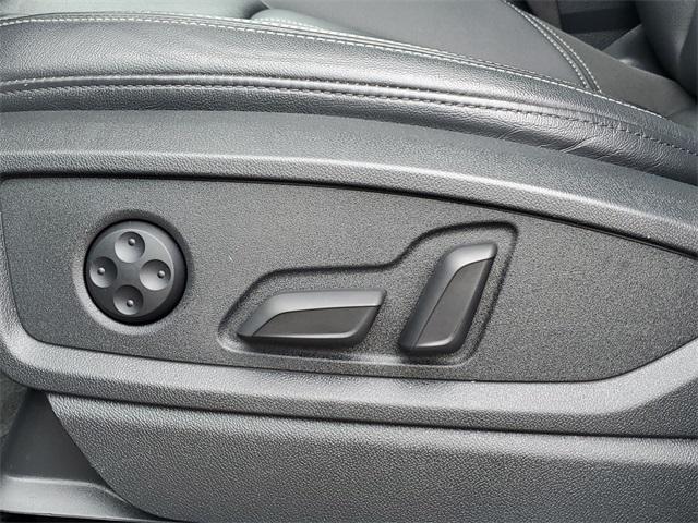 Used 2022 Audi Q5 For Sale in Waterford Twp, MI