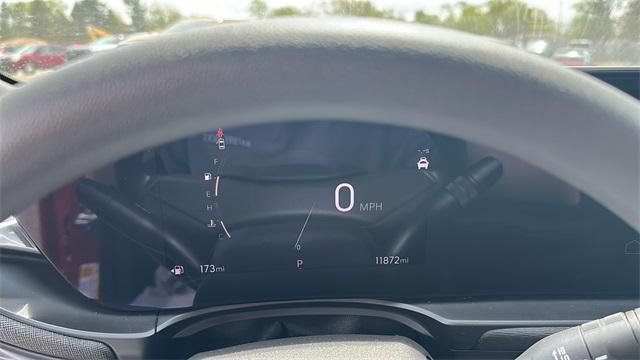 Used 2024 Buick Envista For Sale in Waterford Twp, MI