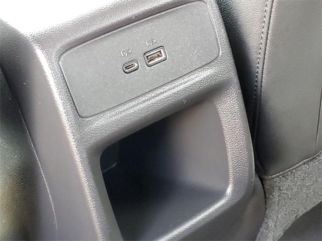 Used 2024 Buick Envista For Sale in Waterford Twp, MI