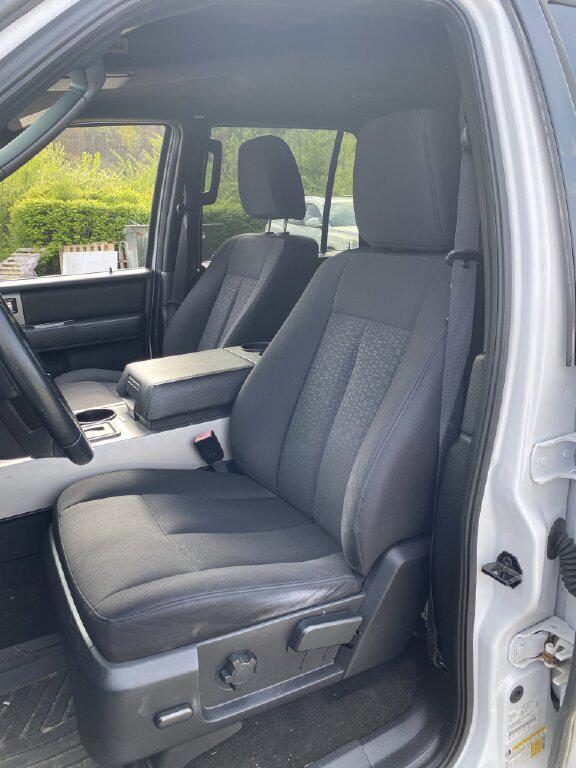 Used 2017 Ford Expedition For Sale in Pikeville, KY
