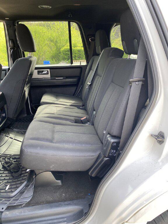 Used 2017 Ford Expedition For Sale in Pikeville, KY