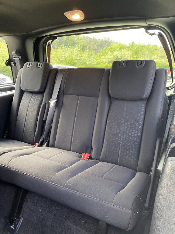Used 2017 Ford Expedition For Sale in Pikeville, KY