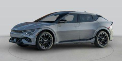 2025 Kia EV6 Light Long Range for sale in San Bernardino, CA
