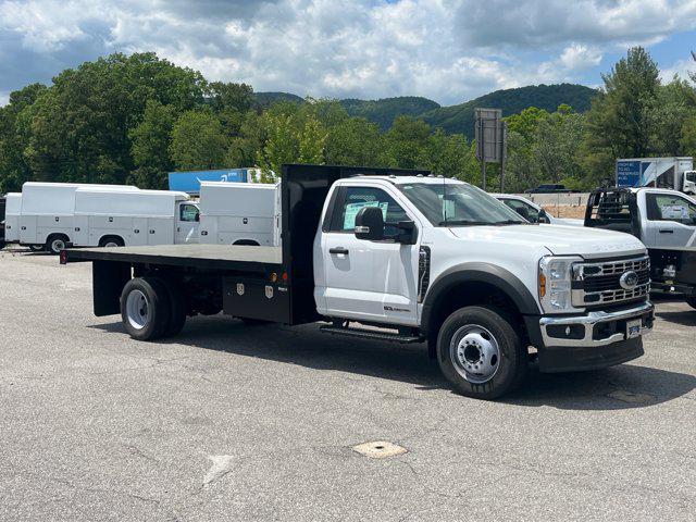 2025 Ford 600 XL for sale in Canton, NC
