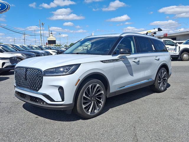 2025 Lincoln Aviator Reserve for sale in Georgetown, DE