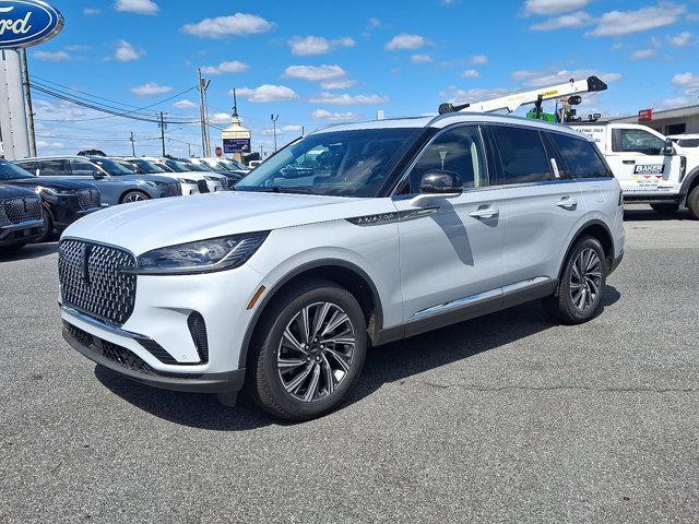 2025 Lincoln Aviator Premiere for sale in Georgetown, DE