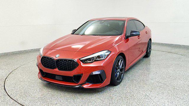 2022 BMW M235 Gran Coupe i xDrive for sale in Freehold, NJ