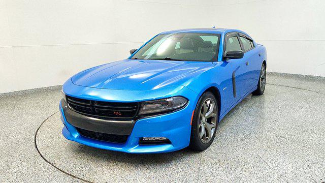 2015 Dodge Charger R/T for sale in Freehold, NJ