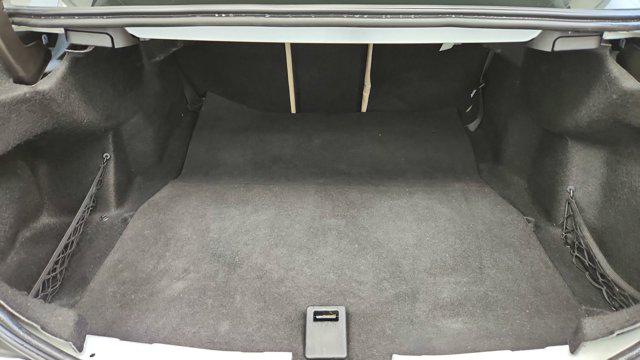 2017 Mercedes-Benz C-CLASS C 300 4MATIC