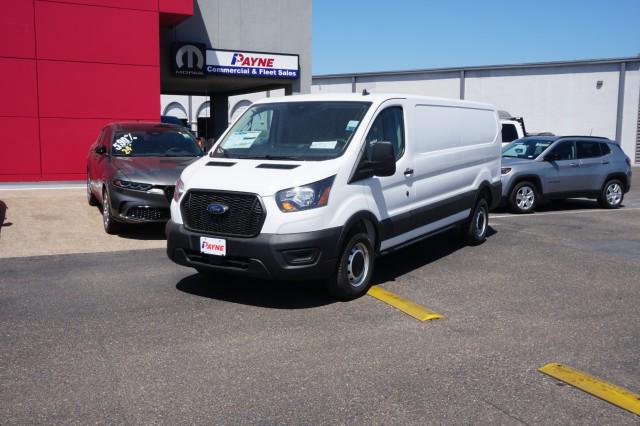 2025 Ford Transit Cargo Van Unknown for sale in Weslaco, TX