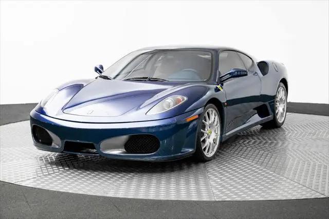 Ferrari F430 for Sale | Ferrari F430 for Sale Near Me