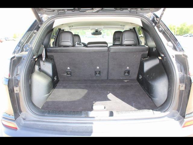 2023 Jeep Cherokee Altitude Lux 4x4