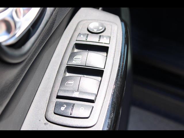 2023 Jeep Cherokee Altitude Lux 4x4