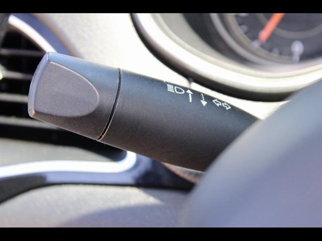2023 Jeep Cherokee Altitude Lux 4x4