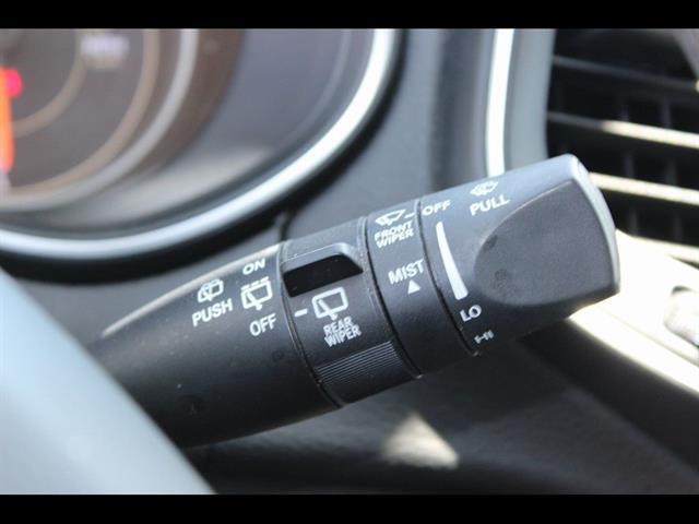 2023 Jeep Cherokee Altitude Lux 4x4