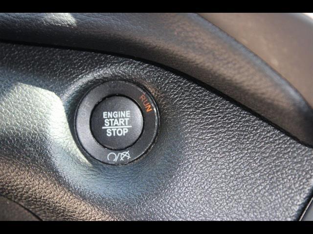 2023 Jeep Cherokee Altitude Lux 4x4