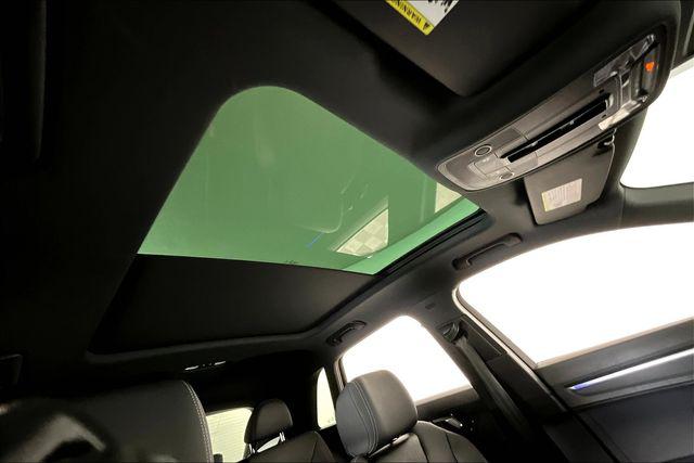 Used 2021 Audi Q3 For Sale in OLIVE BRANCH, MS