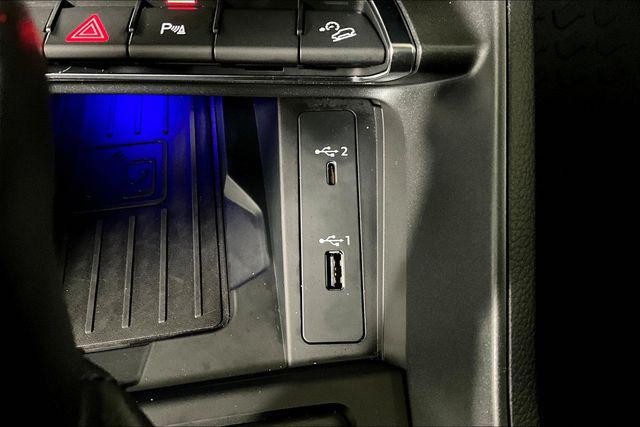 Used 2021 Audi Q3 For Sale in OLIVE BRANCH, MS