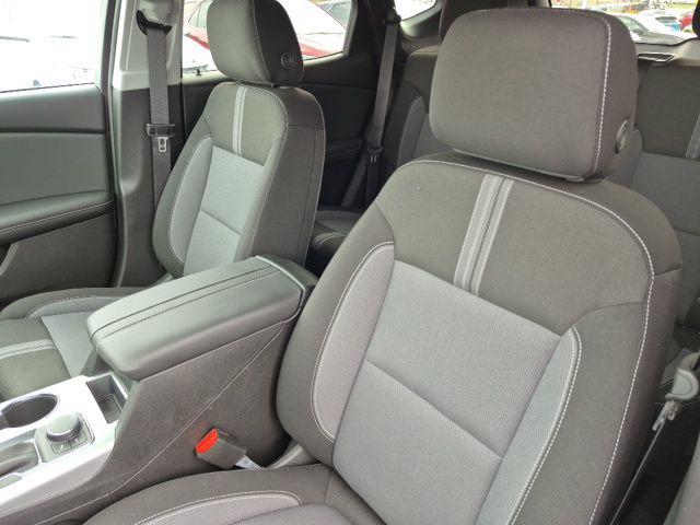 2024 Chevrolet Blazer AWD 2LT