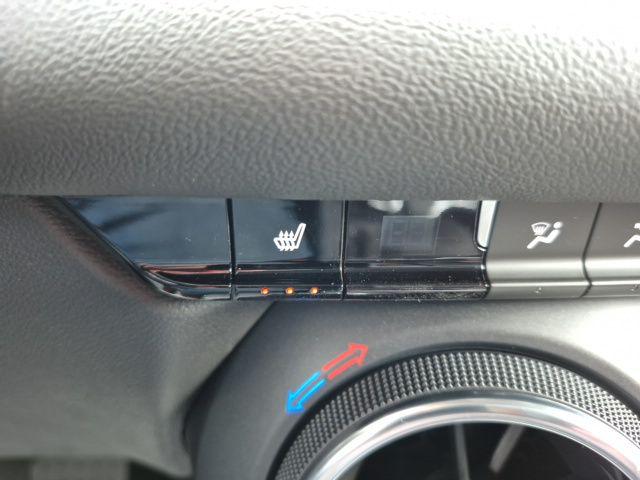 2024 Chevrolet Blazer AWD 2LT