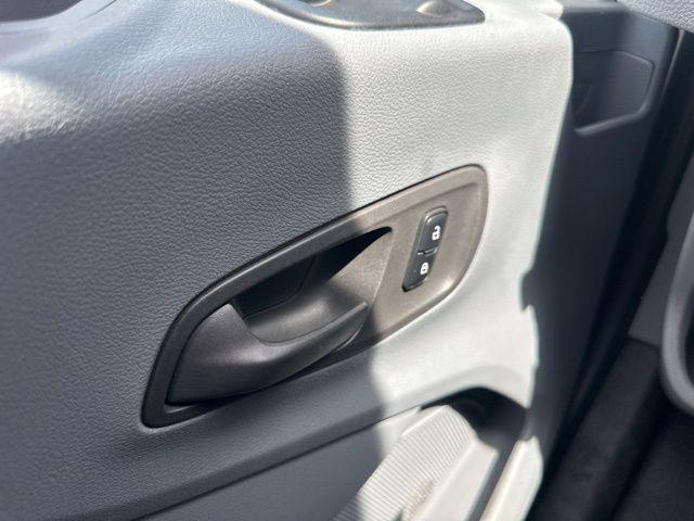 Used 2016 Ford Transit-250 For Sale in Muscle Shoals, AL