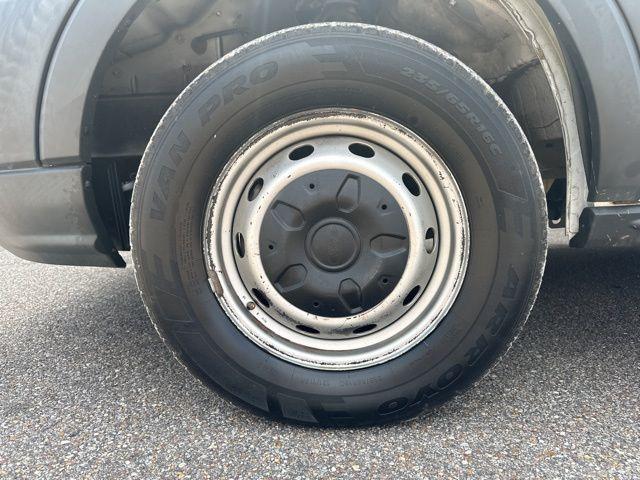 Used 2016 Ford Transit-250 For Sale in Muscle Shoals, AL